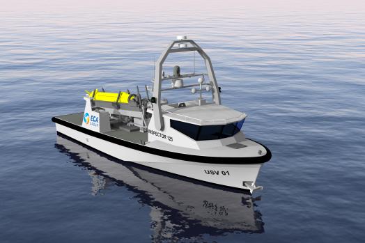 USV125_Av_A18C.jpg