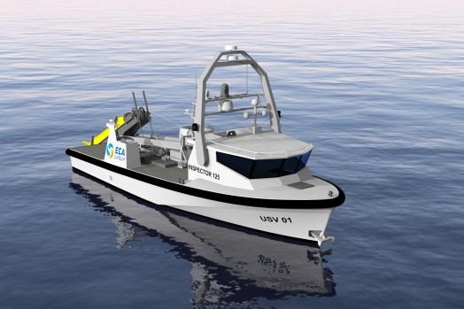USV125_Av_A18R.jpg