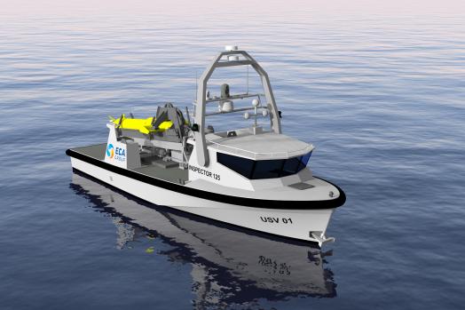 USV125_Av_T18C.jpg
