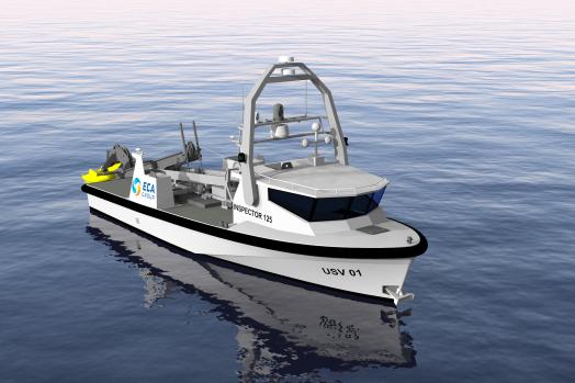USV125_Av_T18R.jpg