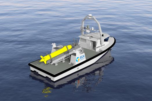 ECA-GROUP-USV-INSPECTOR-125-WITH-AUV.jpg