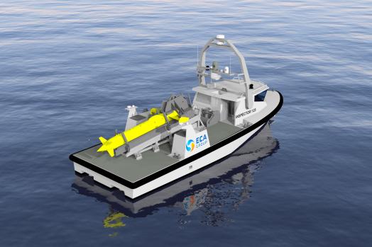 ECA-GROUP-USV-INSPECTOR-125-WITH-T18-M.jpg