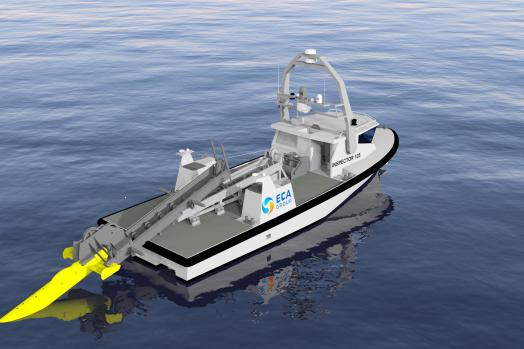 ECA-GROUP-USV-INSPECTOR-125-lauching-T18-m.jpg