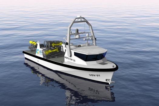 USV125_Av_3C1S.jpg