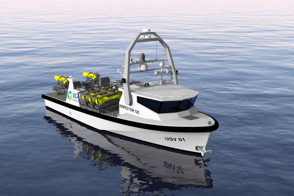 ECA-GROUP-USV-INSPECTOR-125-K-STER-SEASCANjpg