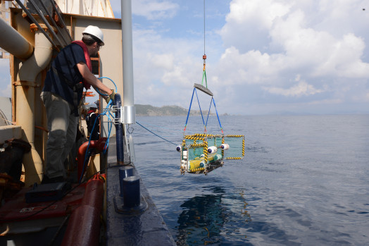 ECA-GROUP-AUV-A18D-LARS-3