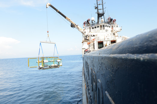 ECA-GROUP-AUV-A18D-LARS-2.JPG