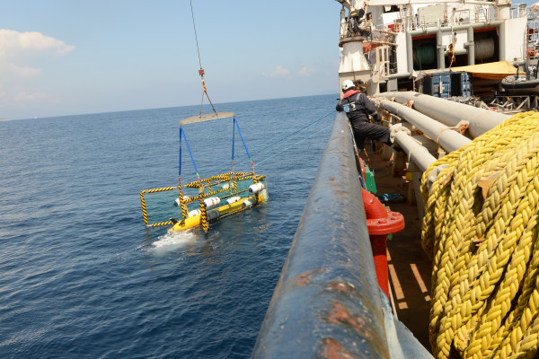 ECA-GROUP-AUV-A18D-LARS.JPG