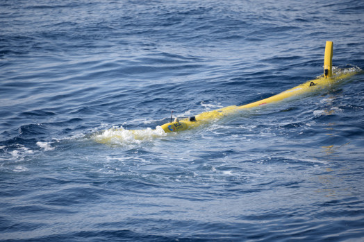 eca-group-auv-a18d-surface