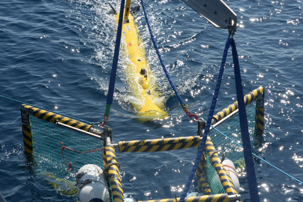 ECA-GROUP-AUV-A18D-LARS 4