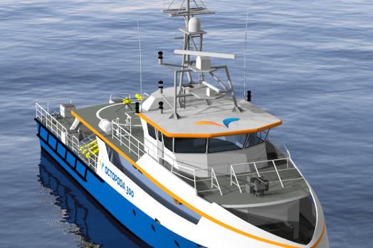 ECA GROUP - MAURIC - OCTOPODA 300/500 MCMV-3.jpg