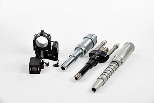 ECA-Group-UGV-CAMELEON-LG-E-disruptors.png