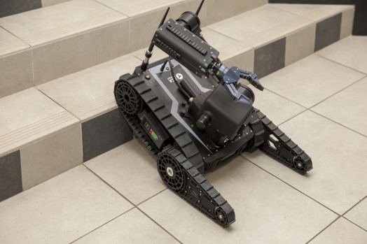 ECA_Group_UGV_CAMELEON_LG_DOWNSTAIRS.JPG