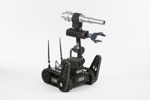 ECA_Group_UGV_CAMELEON-LG _ARM_DISPURTOR.JPG