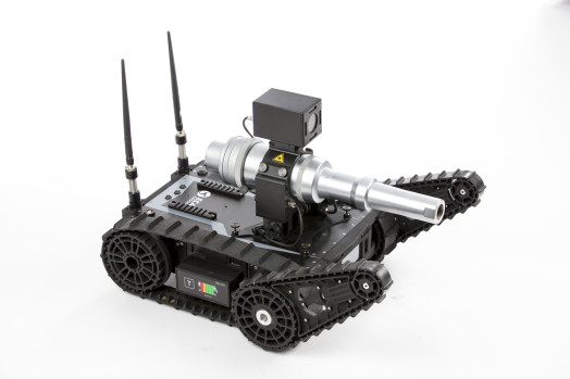 ECA_Group_UGV_CAMELEON-LG_MM-DISRUPTOR.JPG