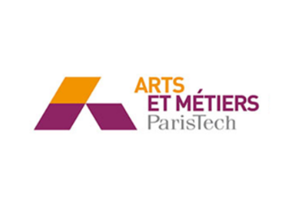 ECA-GROUP-EVENT-ART-METIER-CONFERENCE-2019.png