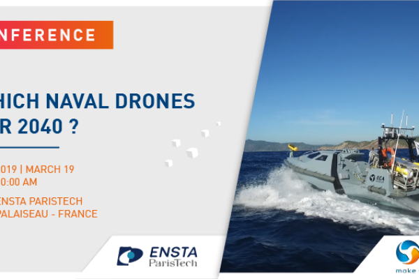 ECA-GROUP-EVENT-ENSTA-RDV DRONE MARITIME.png