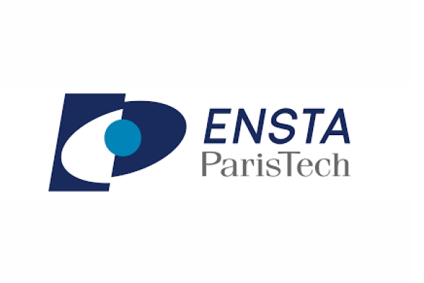ECA GROUP-EVENT-ENSTA-RDV DRONES MARITIMES.png