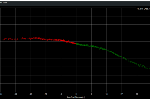 ECA GROUP -AUV - A18D - A 90m swath acquisition.png