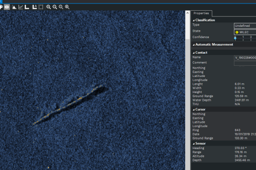 ECA GROUP -AUV - A18D - software view.png