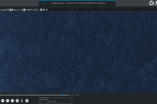 ECA GROUP -AUV - A18D - Multiple detection of small rock (less than 10cm).png