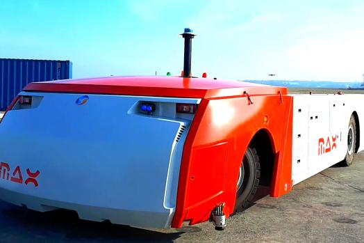 ECA-GROUP-AGV-MAX 3/4.jpg