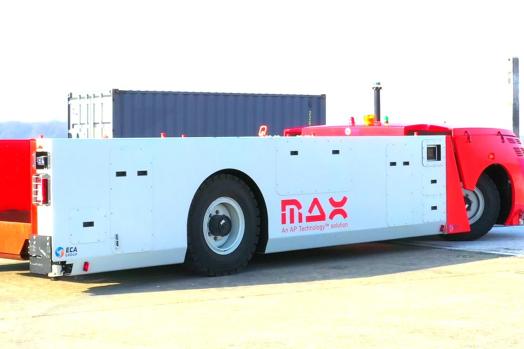 ECA-GROUP-AGV-MAX BACK VIEW.jpg