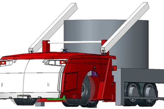 ECA-GROUP-AGV-MAX Metal.png