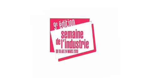 ECA-GROUP-BANNER-JOB DATING CCI ESSONE 2019