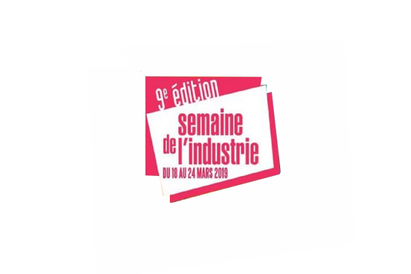 ECA-GROUP-BANNER-JOB DATING CCI ESSONE 2019.png