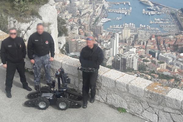 ECA-GROUP-NEWS-UGV-IGUANA-DELIVERY-MONACO.jpg