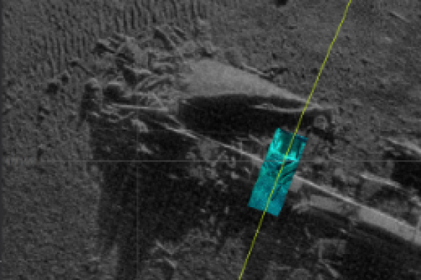 ECA GROUP -AUV - A18D - Mosaicing made by ECA Group post mission analysis software and AUV.png