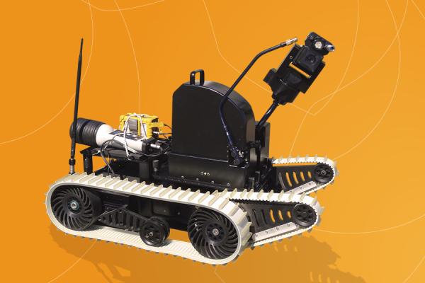 ECA-Group-UGV-Cameleon-C-Unmanned-Ground-Vehicle.jpg