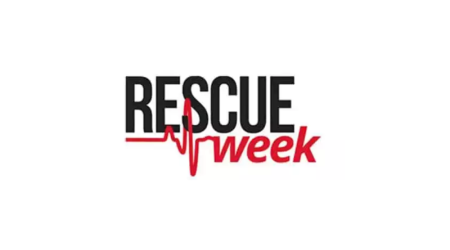 ECA GROUP-EVENT-RESCUE WEEK