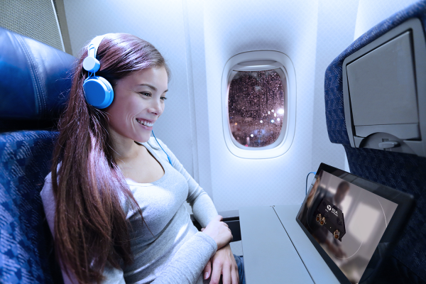 ECA GROUP - IFE PICTURE.png