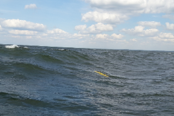 A18D AT SEA.png