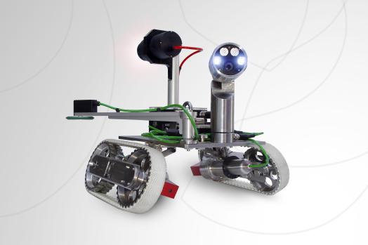 ECA-Group-NUCLEAR-CAMERAS-CEP-75-lidar2.jpg