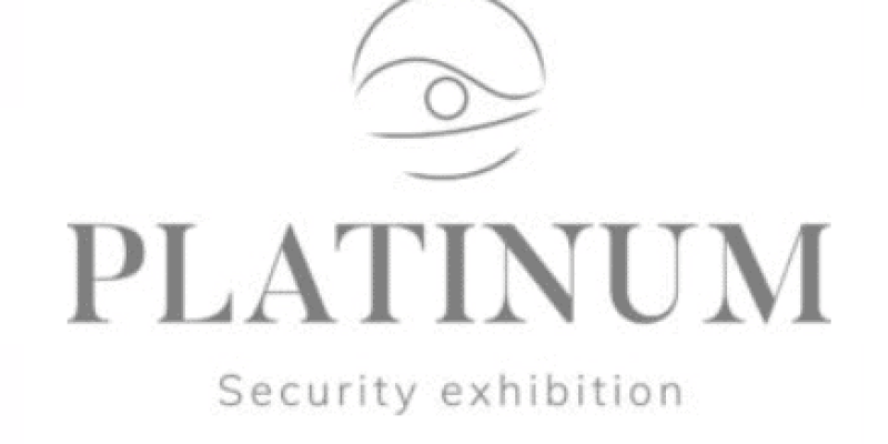 Platinium Security Exhibiton 2019 | 10 - 12 April | ECA Group Robotic solutions