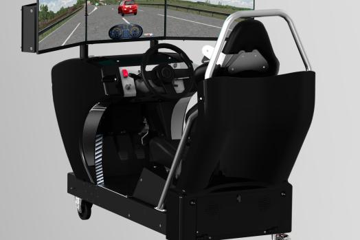 ECA-Group-DRIVING-SIMULATION-EF-Car-6.jpg