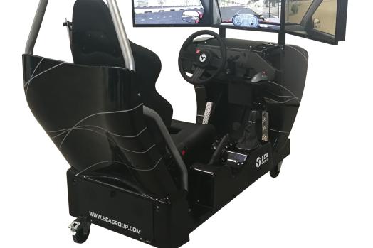 ECA-Group-DRIVING-SIMULATION-EF-Car-5.jpg