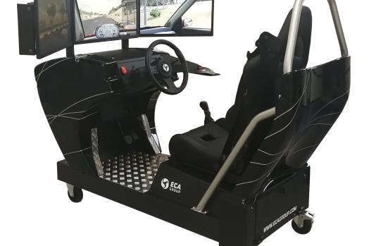 ECA-Group-DRIVING-SIMULATION-EF-Car-7.jpg