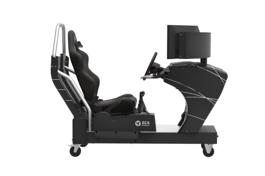 ECA-Group-DRIVING-SIMULATION-EF-Car-10.png