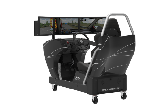 ECA-Group-DRIVING-SIMULATION-EF-Car-11.png
