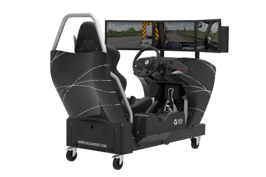 ECA-Group-DRIVING-SIMULATION-EF-Car-12.png