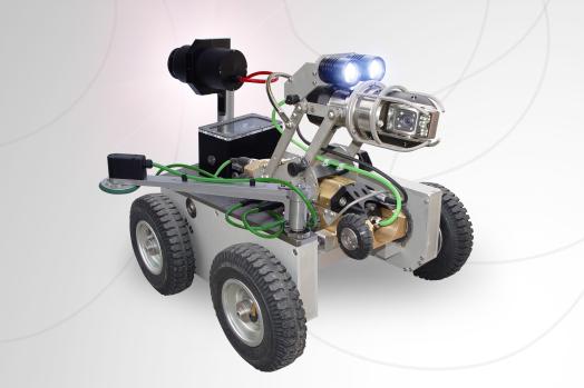 ECA-Group-PIPE-INSPECTION-ROBOTS-Pipe-Cruiser-lidar.jpg