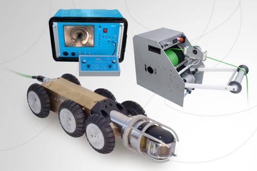 ECA-Group-PIPE-INSPECTION-ROBOTS-Pipe-Cruiser-2.jpg