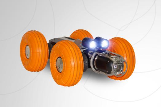 ECA-Group-PIPE-INSPECTION-ROBOTS-Pipe-Cruiser-roues-oranges.jpg