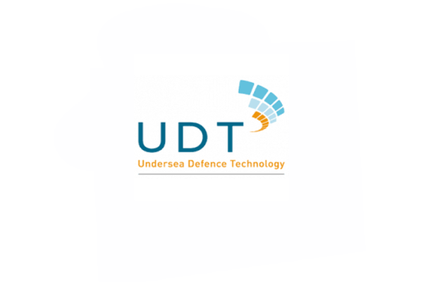 ECA-GROUP-BANNER-UDT 2019.png