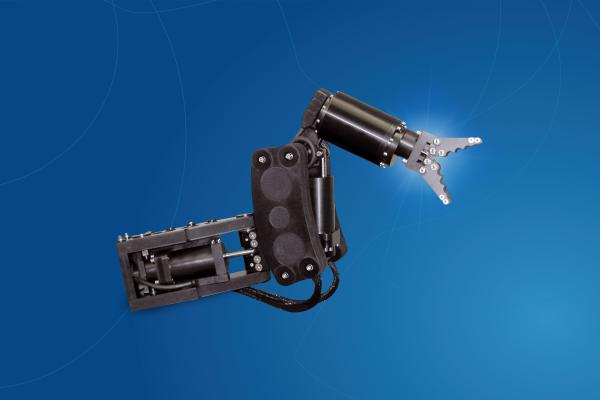 ECA-Group-ELECTRICAL-ARMS-Arm-5E-Micro.jpg