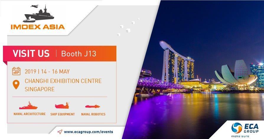 IMDEX ASIA imdex